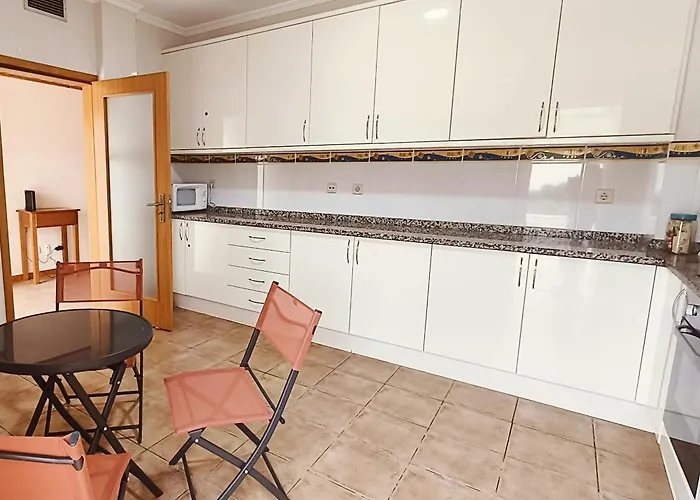 Apartmento Dhimant