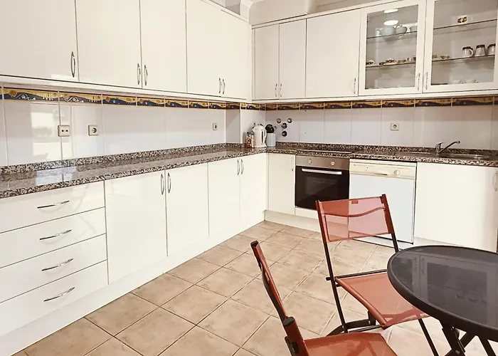 Apartmento Dhimant Apartman *
