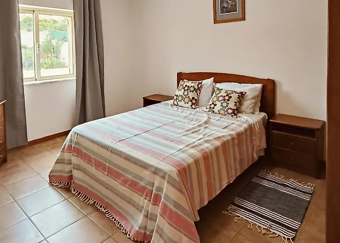 Apartmento Dhimant Apartman *