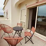Apartmento Dhimant *