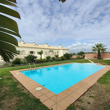 Apartmento Dhimant * Carvoeiro (Lagoa)