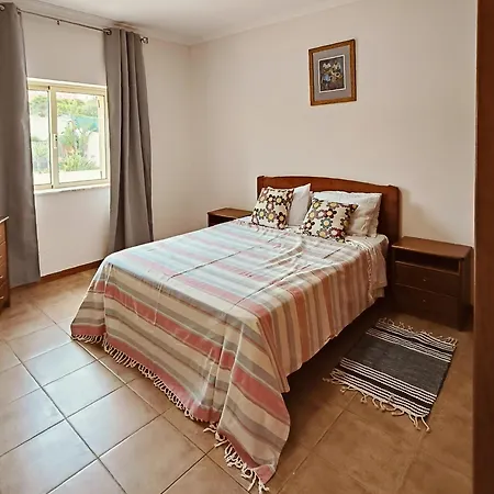 Apartmento Dhimant Apartment *