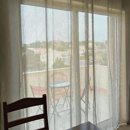 Apartamento Apartmento Dhimant